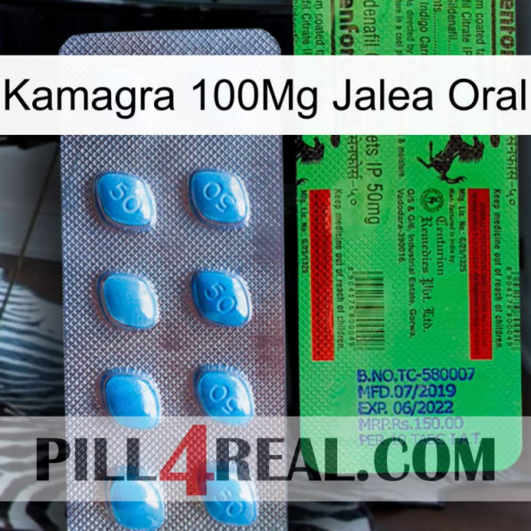 Kamagra 100Mg Oral Jelly new03.jpg